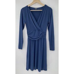 piazza del tempio linen dress Piazza del Tempio Linen Tiered Sleeveless Maxi Dress Flax Sz S NWT